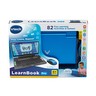 
      LearnBook Pro Laptop 
     - view 3